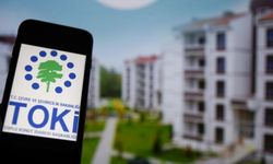 İlki AKP'nin istediği etkiyi sağlayamadı: Yeni konut projesi yolda