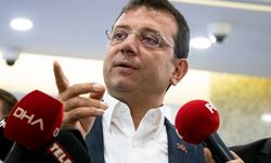 İmamoğlu'nun avukatı Polat'tan yarınki duruşma öncesi açıklama