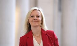 İngiltere'nin yeni başbakanı Liz Truss kimdir?