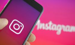 Instagram'a 404 milyon euro ceza