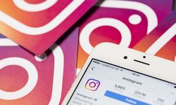 Instagram çöktü, açıklama Bakan Yardımcısı Sayan'dan geldi