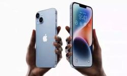 iPhone 14'ün fiyatı belli oldu: İşte iPhone 14'e ilişkin tüm detaylar