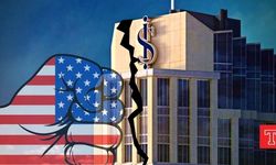 İş Bankası, ABD'nin tehditlerine boyun eğdi