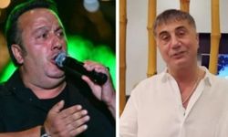 İsmail Türüt’e ‘Sedat Peker’ sorgusu