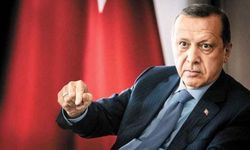 İsmailağa'dan Erdoğan'ın seçim kampanyasına veto: Caiz değil