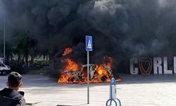 İşte ekonomik krizin bir diğer yüzü