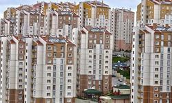 İşte konut fiyatlarını düşürecek 5 öneri