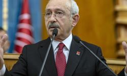 İyi Partili başkandan kritik açıklama: Kılıçdaroğlu ittifakın adayı değil