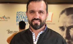 İyi Partili başkan yardımcısı silahlı saldırıda yaralandı