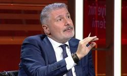 İyi Partili Erdem'den 'Gürsel Tekin' açıklaması