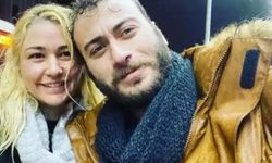 Kaan Boşnak ve Başak Ceylan Torun'dan karşılıklı açıklama