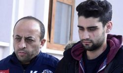 Kadir Şeker'in dosyası yeniden Yargıtay'a gönderildi