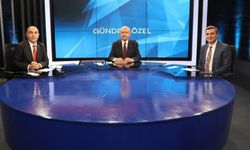 Kemal Kılıçdaroğlu, 'kabineye alacağı' isim için ilk sinyali verdi
