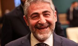 Kendi vatanımızda istenmez olduk: İşte Türklerden istenen rekor fiyat!