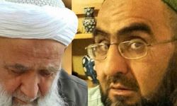 Kendisini ‘mehdi’ ilan edip köylüsünü öldürdü: Şeytanları beni kesiyordu