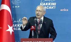 Kılıçdaroğlu 6'lı masa tartışmasına noktayı koydu: Açık söylüyorum, tamamı safsata