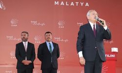 Kılıçdaroğlu: Bu ülkenin insanlarına altı ay içinde nefes aldıracağız 