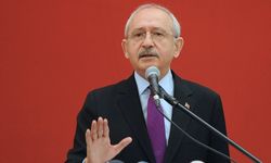 Kılıçdaroğlu 'HDP'ye bakanlık' tartışmasına böyle dahil oldu