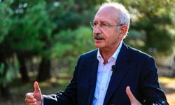 Kılıçdaroğlu, IŞİD'in yakarak öldürdüğü Fethi Şahin'in ailesine gidiyor