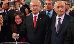 Kılıçdaroğlu'ndan 'adaylık' açıklaması: Sürprizlere yer yok