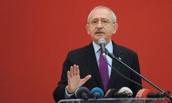 Kılıçdaroğlu'ndan Erdoğan'a sosyal konut çağrısı: Destekleyeceğiz...