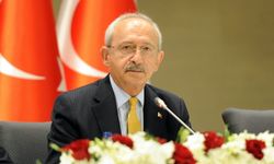 Kılıçdaroğlu'nun Washington'da görüşeceği isimler belli oldu