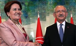 Kılıçdaroğlu ve Akşener'in danışmanları yalanladı, İsmail Saymaz özür diledi