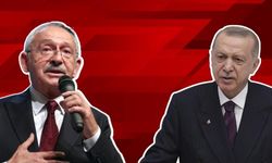 Kılıçdaroğlu Giresun'da Erdoğan'a fena yüklendi