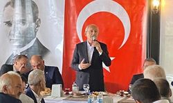 Kılıçdaroğlu'ndan altılı masa ve HDP açıklaması