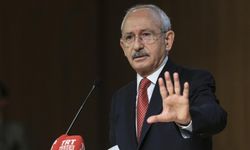 Kılıçdaroğlu'ndan yandaş basına sosyal konut çıkışı: Erdoğan'ın propaganda aparatları