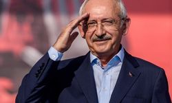 'Kılıçdaroğlu'nun aklında adaylık için başka bir isim var'