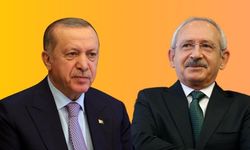 Kılıçdaroğlu'nun sözleri, AKP'nin vizyon belgesine girdi