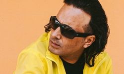 Killa Hakan’dan aylar sonra ilk mesaj: Dünyayı bir anlık terk ettim