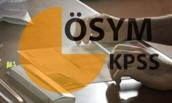 KPSS cevapları ne zaman açıklanacak?