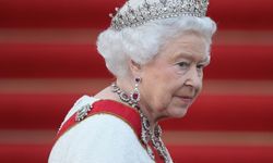 Kraliçe Elizabeth'in ölüm nedeni belli oldu