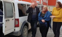 Küçük çocuğun işkence edilerek öldürüldüğü ortaya çıktı