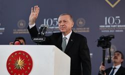 Kulisler bunu konuşuyor: AKP'nin ‘seçim hesabı’ ortaya çıktı!