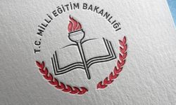 Kura çekiminden 3 gün önce kazananlar belli oldu