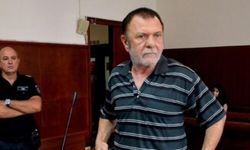 Levent Göktaş'ın şirketine ihale yasağı