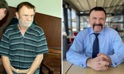Levent Göktaş'tan Bulgaristan'a  kritik talep
