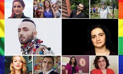 LGBT düşmanı gerici yürüyüşe tepkiler büyüyor