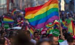 LGBT düşmanı kamu spotu korkusu: RTÜK'ten Alperenler'e uyarı