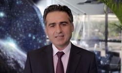 Lübnan'da bakanın evine bombalı saldırı