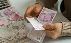 Maaş zamlarını ilgilendiren itirazda yeni gelişme