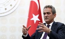 Mahmut Özer'in skandal sözlerine skandal savunma