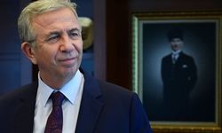 'Mansur Yavaş, adaylığı tek bir koşulda kabul eder'