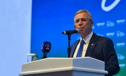 Mansur Yavaş'ın en çılgın projesi