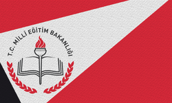 MEB'den 'Tek yol İslam' politikası