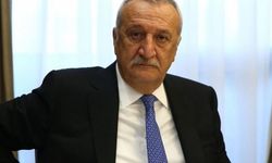 Mehmet Ağar'ın sanığı olduğu faili meçhul cinayetler davasında kritik gelişme