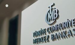 Merkez Bankası referans faiz oranını düşürdü